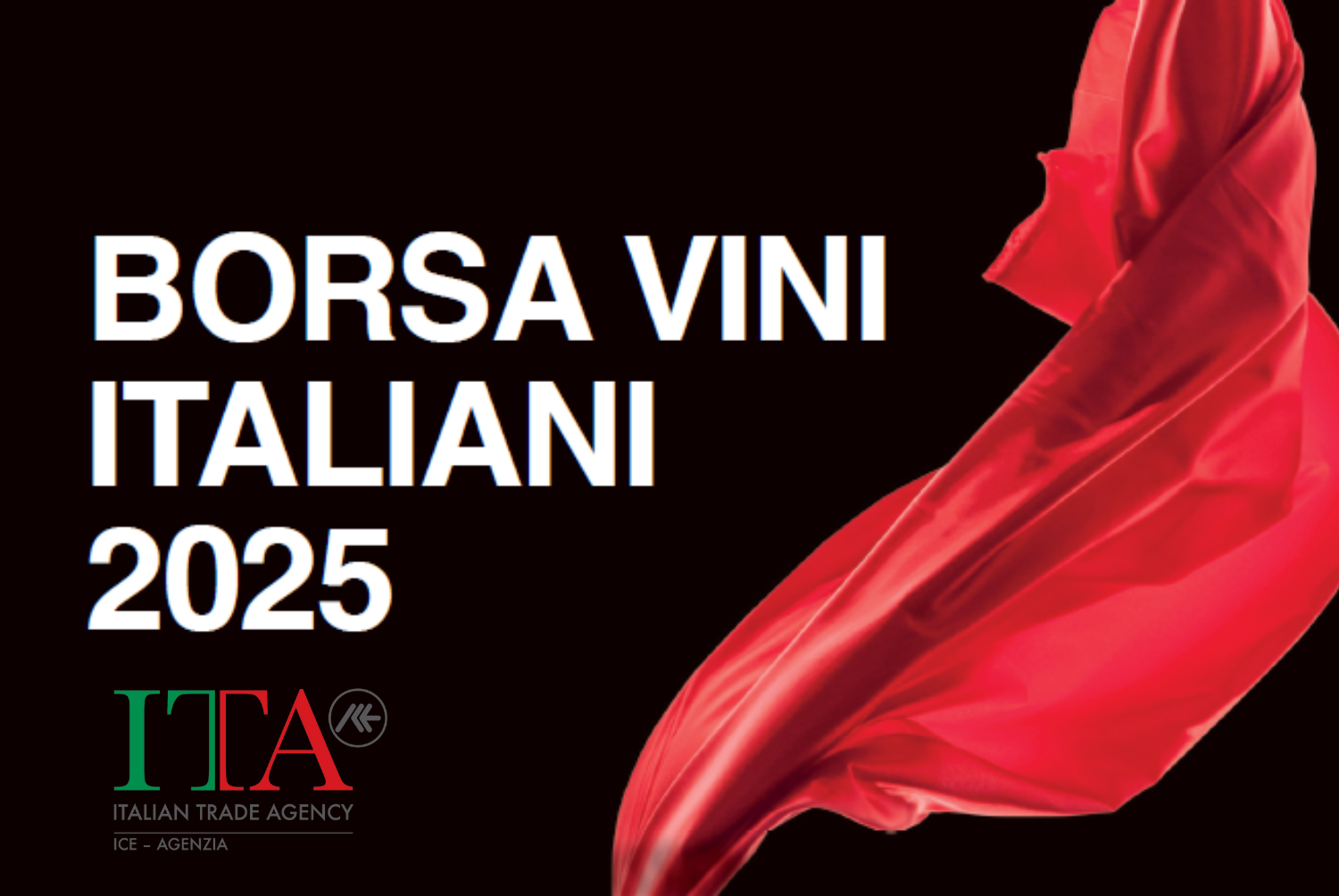 Borsa-Vini-Italiani-2025