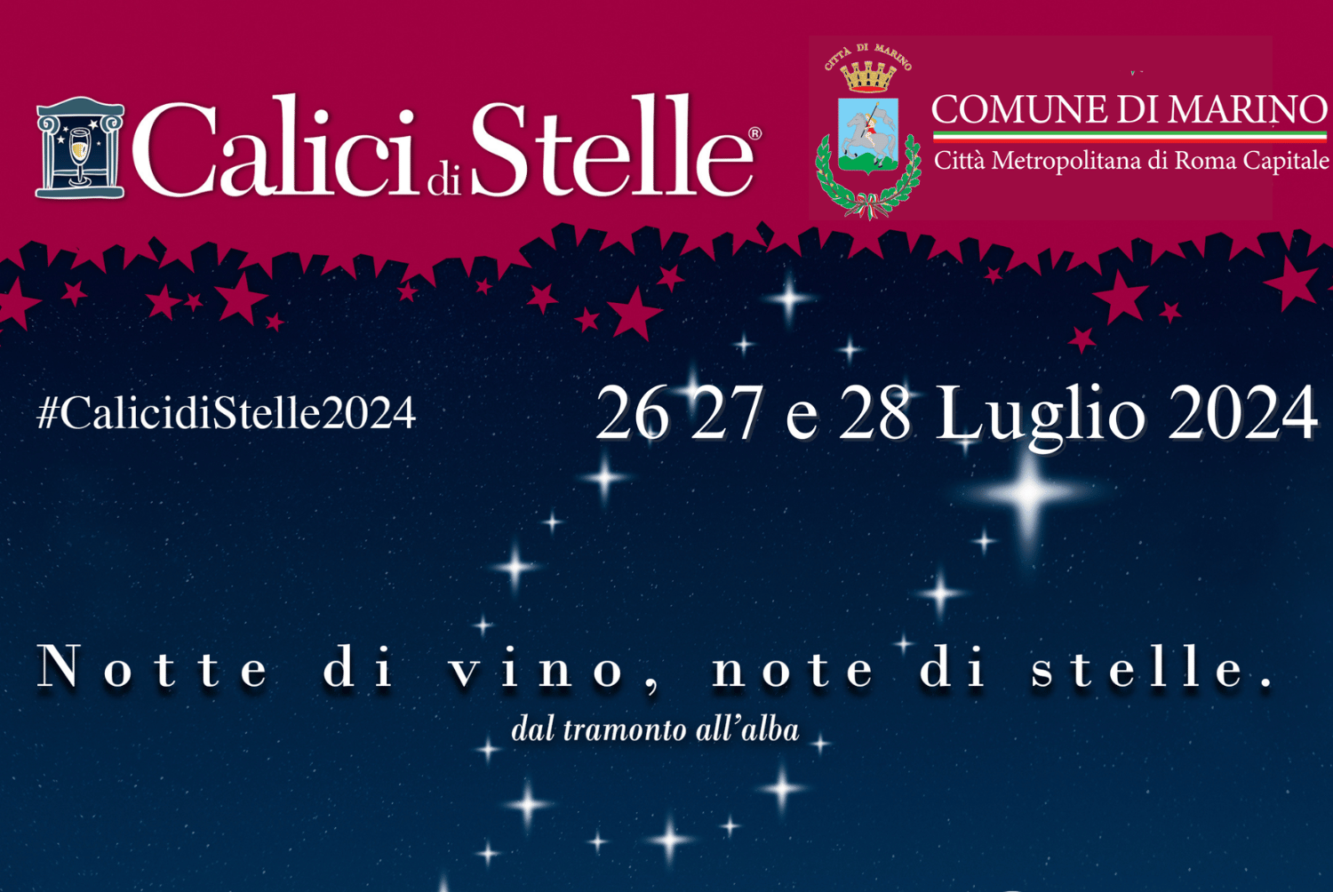 Calici-di-Stelle-Marino-2024