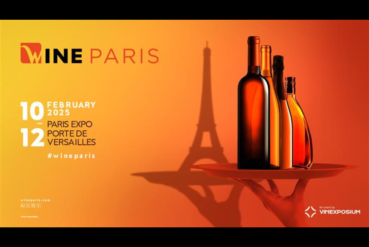 Wine-Paris-Winexpo-2025